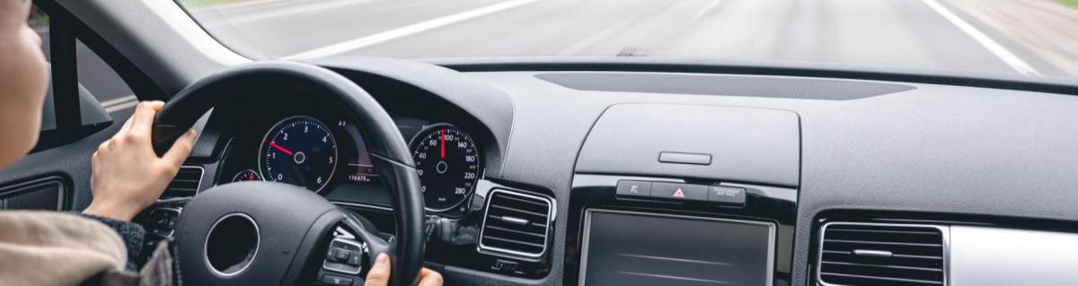 Mejor Compañía de Transporte Privado en Panamá